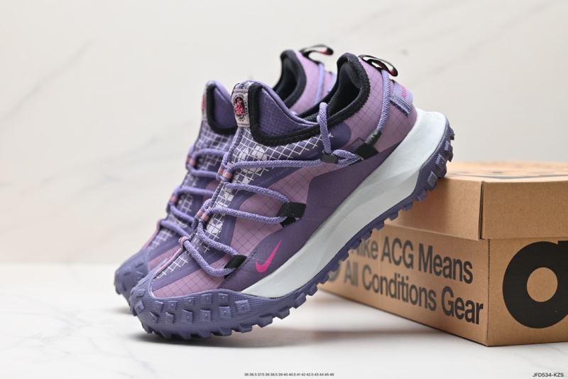 Nike ACG Shoes